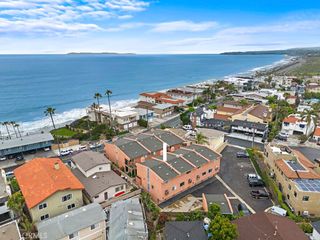 1412 Buena Vista 9, San Clemente, CA 92672