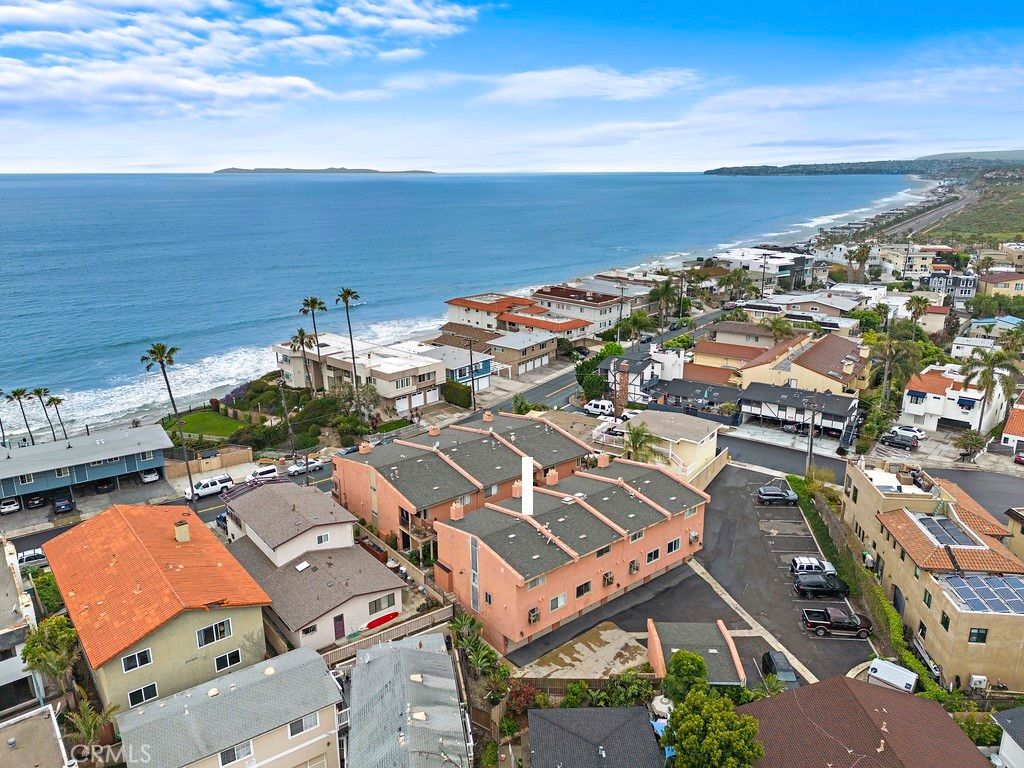 1412 Buena Vista 9, San Clemente, CA 92672