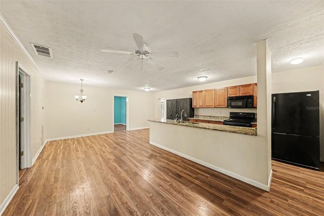 209 CLEMONS ROAD, Brandon, FL 33510