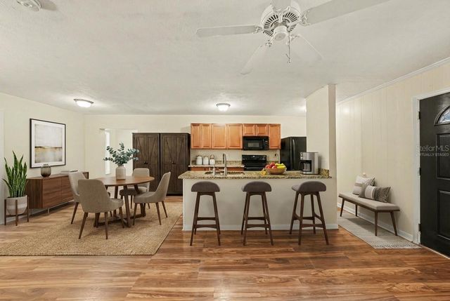 209 CLEMONS ROAD, Brandon, FL 33510