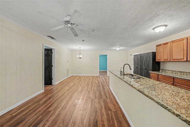 209 CLEMONS ROAD, Brandon, FL 33510