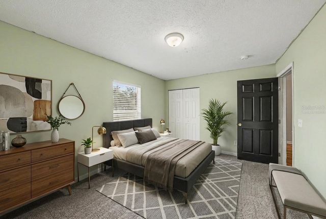 209 CLEMONS ROAD, Brandon, FL 33510