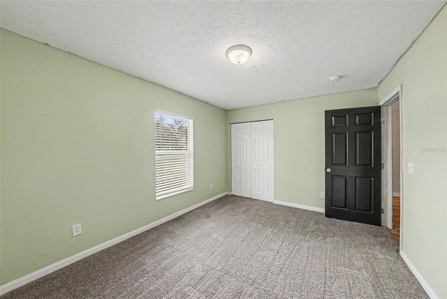 209 CLEMONS ROAD, Brandon, FL 33510