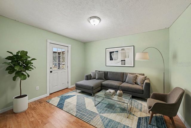 209 CLEMONS ROAD, Brandon, FL 33510