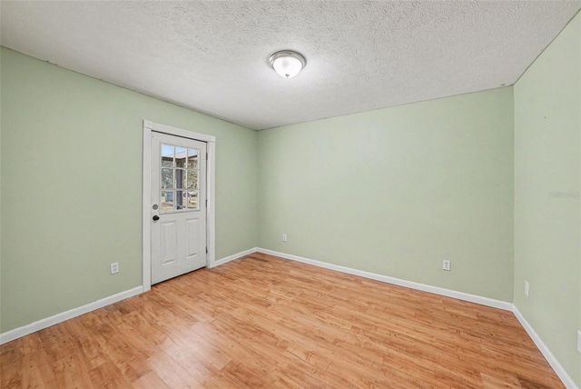 209 CLEMONS ROAD, Brandon, FL 33510