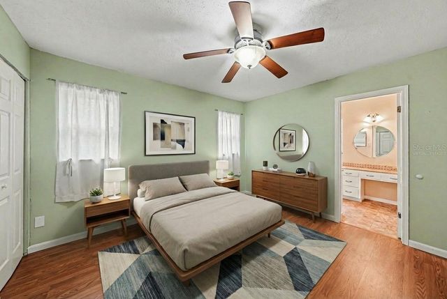 209 CLEMONS ROAD, Brandon, FL 33510