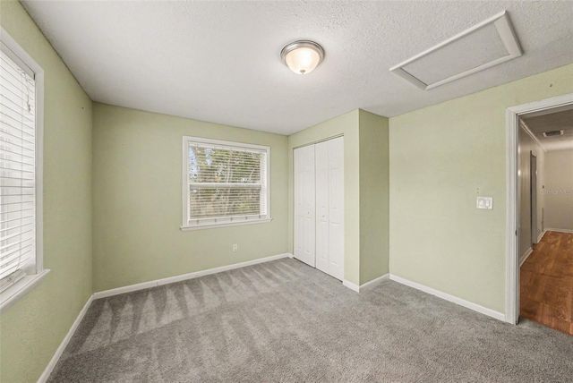 209 CLEMONS ROAD, Brandon, FL 33510