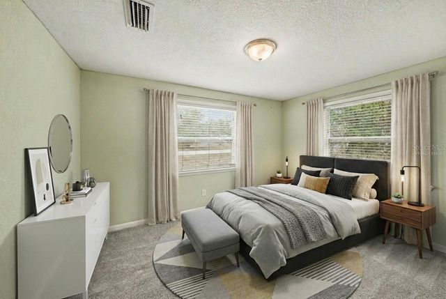 209 CLEMONS ROAD, Brandon, FL 33510