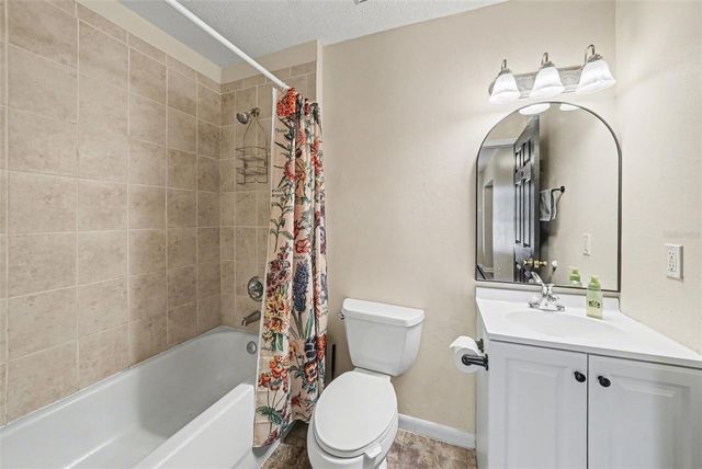 209 CLEMONS ROAD, Brandon, FL 33510