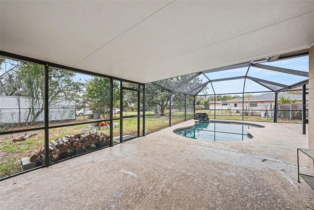 209 CLEMONS ROAD, Brandon, FL 33510