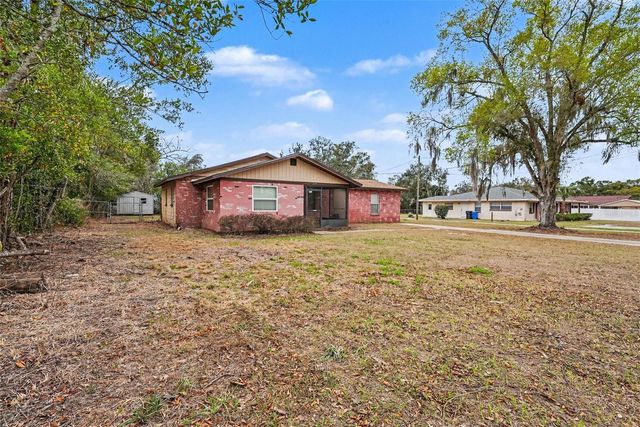 209 CLEMONS ROAD, Brandon, FL 33510