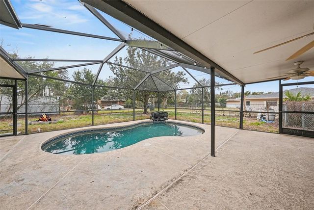 209 CLEMONS ROAD, Brandon, FL 33510