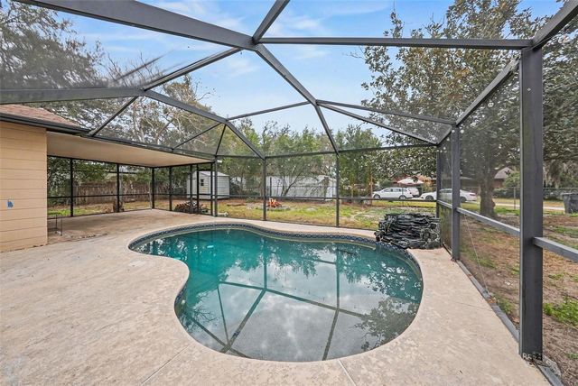 209 CLEMONS ROAD, Brandon, FL 33510