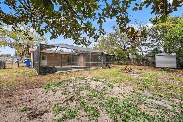 209 CLEMONS ROAD, Brandon, FL 33510