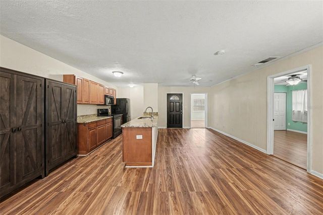 209 CLEMONS ROAD, Brandon, FL 33510