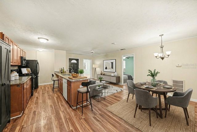 209 CLEMONS ROAD, Brandon, FL 33510