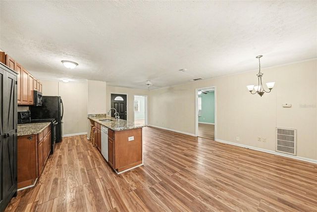 209 CLEMONS ROAD, Brandon, FL 33510