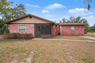 209 CLEMONS ROAD, Brandon, FL 33510