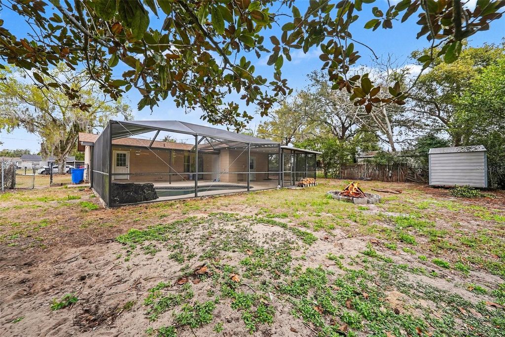 Image 34 of property listing at 209 CLEMONS ROAD, Brandon, FL 33510