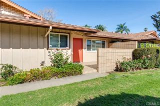 1736 E Commonwealth Avenue 102, Fullerton, CA 92831
