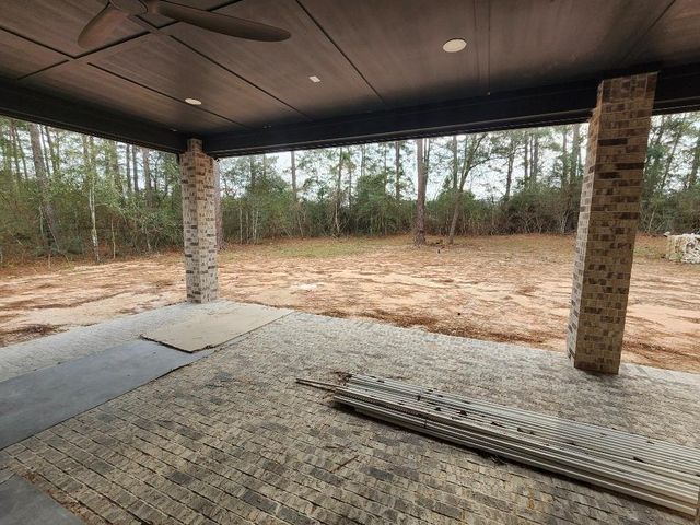 8680 Cedar Meadow Lane, Plantersville, TX 77363