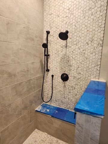 8680 Cedar Meadow Lane, Plantersville, TX 77363