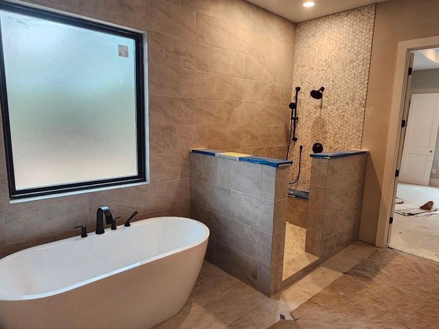 8680 Cedar Meadow Lane, Plantersville, TX 77363