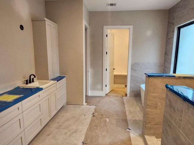 8680 Cedar Meadow Lane, Plantersville, TX 77363