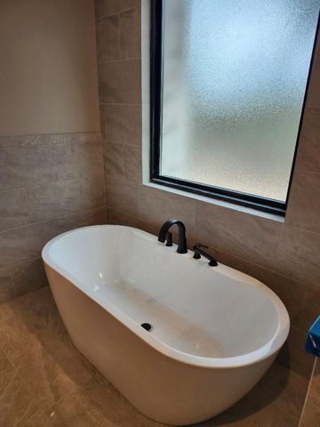 8680 Cedar Meadow Lane, Plantersville, TX 77363