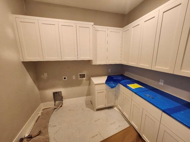 8680 Cedar Meadow Lane, Plantersville, TX 77363