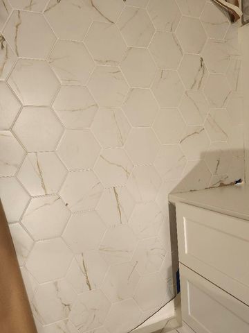 8680 Cedar Meadow Lane, Plantersville, TX 77363