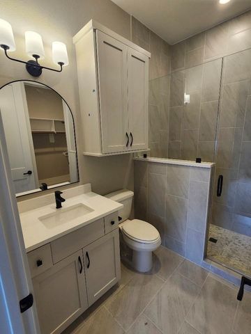 8680 Cedar Meadow Lane, Plantersville, TX 77363