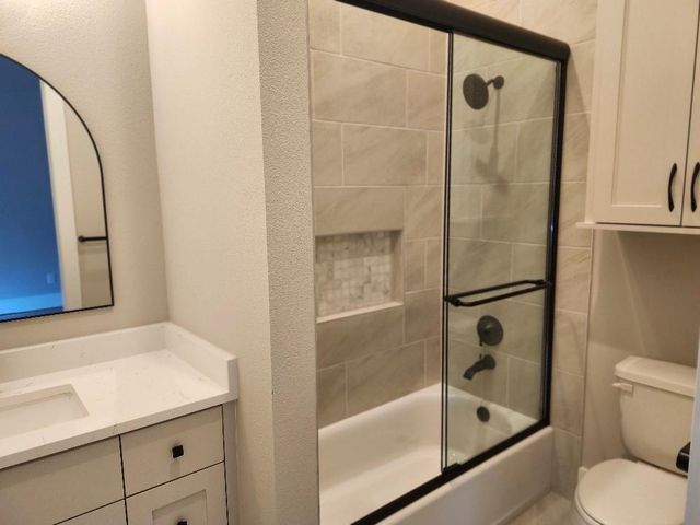 8680 Cedar Meadow Lane, Plantersville, TX 77363