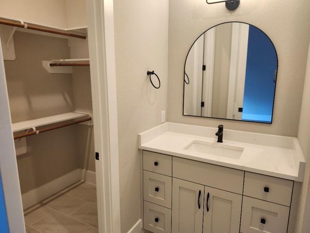 8680 Cedar Meadow Lane, Plantersville, TX 77363