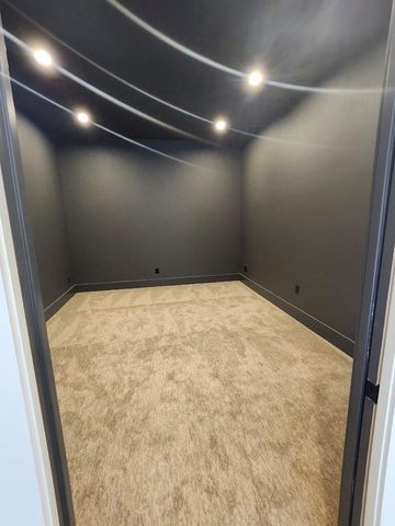 8680 Cedar Meadow Lane, Plantersville, TX 77363