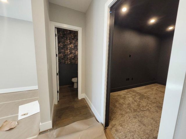 8680 Cedar Meadow Lane, Plantersville, TX 77363