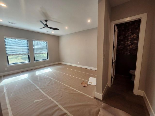 8680 Cedar Meadow Lane, Plantersville, TX 77363