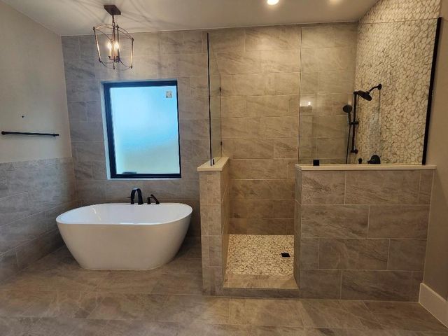 8680 Cedar Meadow Lane, Plantersville, TX 77363