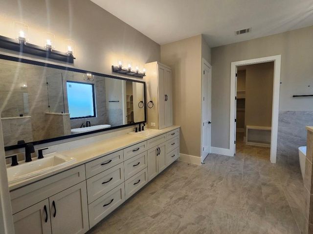 8680 Cedar Meadow Lane, Plantersville, TX 77363