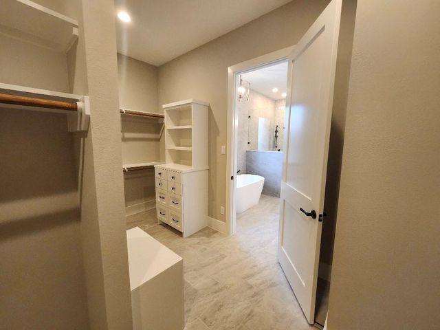 8680 Cedar Meadow Lane, Plantersville, TX 77363