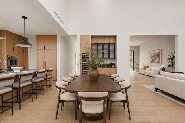 6102 Forest Hills DR, Austin, TX 78746