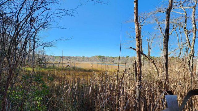 27 Angus Avenue, South Yarmouth, MA 02664