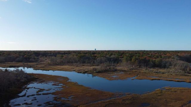 27 Angus Avenue, South Yarmouth, MA 02664