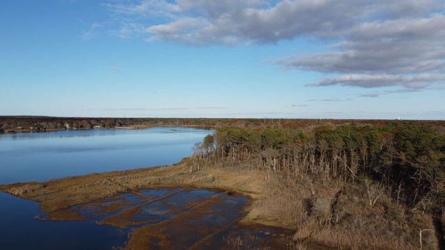 27 Angus Avenue, South Yarmouth, MA 02664