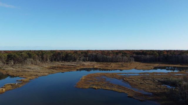 27 Angus Avenue, South Yarmouth, MA 02664