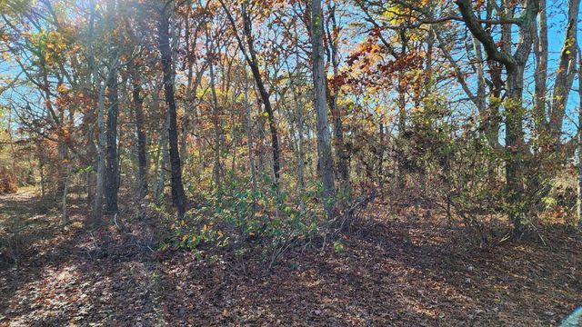 27 Angus Avenue, South Yarmouth, MA 02664