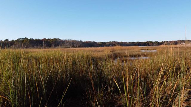 27 Angus Avenue, South Yarmouth, MA 02664