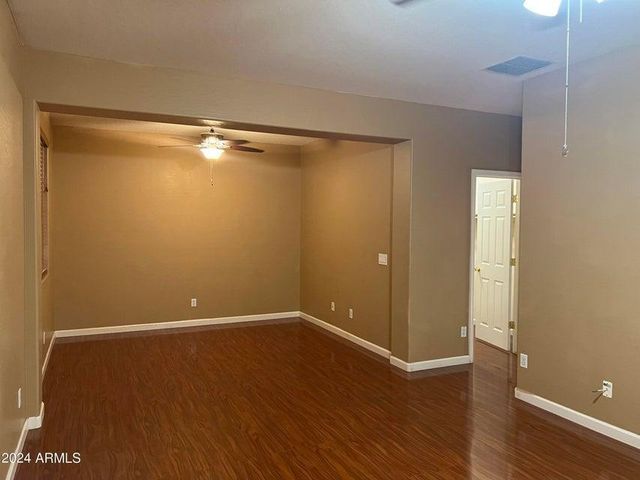 7129 W Kings Avenue, Peoria, AZ 85382