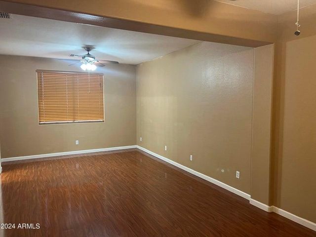 7129 W Kings Avenue, Peoria, AZ 85382