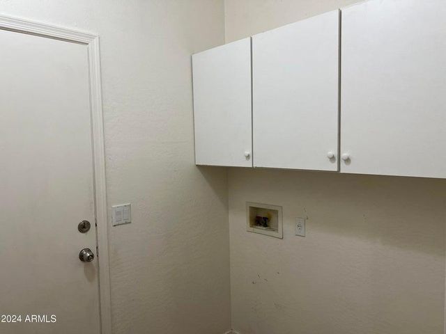 7129 W Kings Avenue, Peoria, AZ 85382